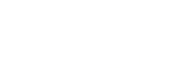 Corazon de las Sierras – Cabañas en Tandil