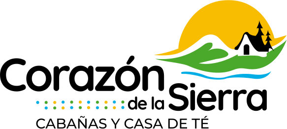 Corazon de las Sierras – Cabañas en Tandil