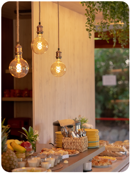 Desayuno-buffet-servicios